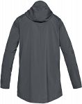 Under Armour Accelerate Terrace Jacket