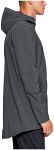 Under Armour Accelerate Terrace Jacket