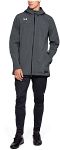 Under Armour Accelerate Terrace Jacket