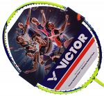 Victor Jetspeed S 08NE