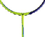 Victor Jetspeed S 08NE