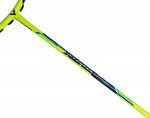 Victor Jetspeed S 08NE