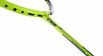 Victor Jetspeed S 08NE