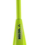 Victor Jetspeed S 08NE