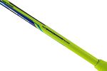 Victor Jetspeed S 08NE