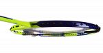 Victor Jetspeed S 08NE