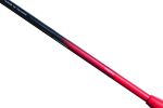 Victor Jetspeed S10 Q