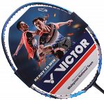 Victor Jetspeed S 12 Blue