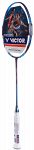 Victor Jetspeed S 12 Blue