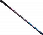 Victor Jetspeed S 12 Blue