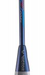Victor Jetspeed S 12 Blue