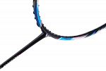 Victor Jetspeed S 12 Blue