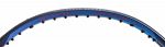 Victor Jetspeed S 12 Blue