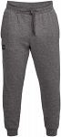 Under Armour Rival Fleece Jogger Grey