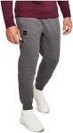 Under Armour Rival Fleece Jogger Grey