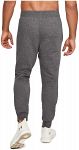 Under Armour Rival Fleece Jogger Grey