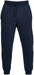 Under Armour Rival Fleece Jogger