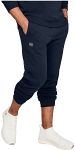 Under Armour Rival Fleece Jogger