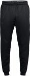 Under Armour Fleece Jogger Black