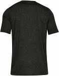 Under Armour Siro Print Short Sleve FTD Green