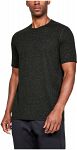 Under Armour Siro Print Short Sleve FTD Green