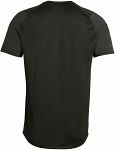 Under Armour MK1 Short Sleeve Green