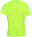 Under Armour UA Qualifier Shortsleeve