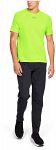 Under Armour UA Qualifier Shortsleeve