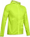 Under Armour Qualifier Storm Packable Jacket