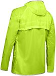 Under Armour Qualifier Storm Packable Jacket