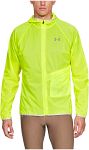 Under Armour Qualifier Storm Packable Jacket