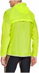 Under Armour Qualifier Storm Packable Jacket