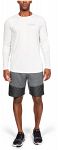 Under Armour MK1 Terry Short Grey