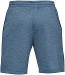 Under Armour MK1 Terry Short Blue