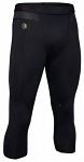 Under Armour UA Rush 3/4 Legging