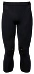 Under Armour UA Rush 3/4 Legging