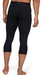 Under Armour UA Rush 3/4 Legging