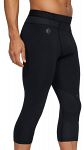 Under Armour UA Rush 3/4 Legging