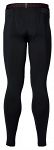 Under Armour UA Rush Legging Black