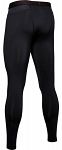 Under Armour UA Rush Legging Black
