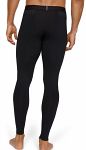 Under Armour UA Rush Legging Black