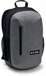 Under Armour UA Roland Backpack