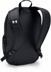 Under Armour UA Roland Backpack