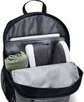 Under Armour UA Roland Backpack