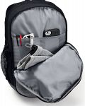 Under Armour UA Roland Backpack