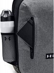 Under Armour UA Roland Backpack