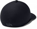 Under Armour Men's Speedform Blitzing Cap Black