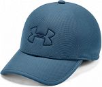 Under Armour Men's Speedform Blitzing Cap
