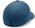 Under Armour Men's Speedform Blitzing Cap