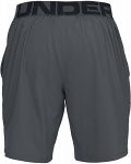 Under Armour Vanish Woven Short Grey
